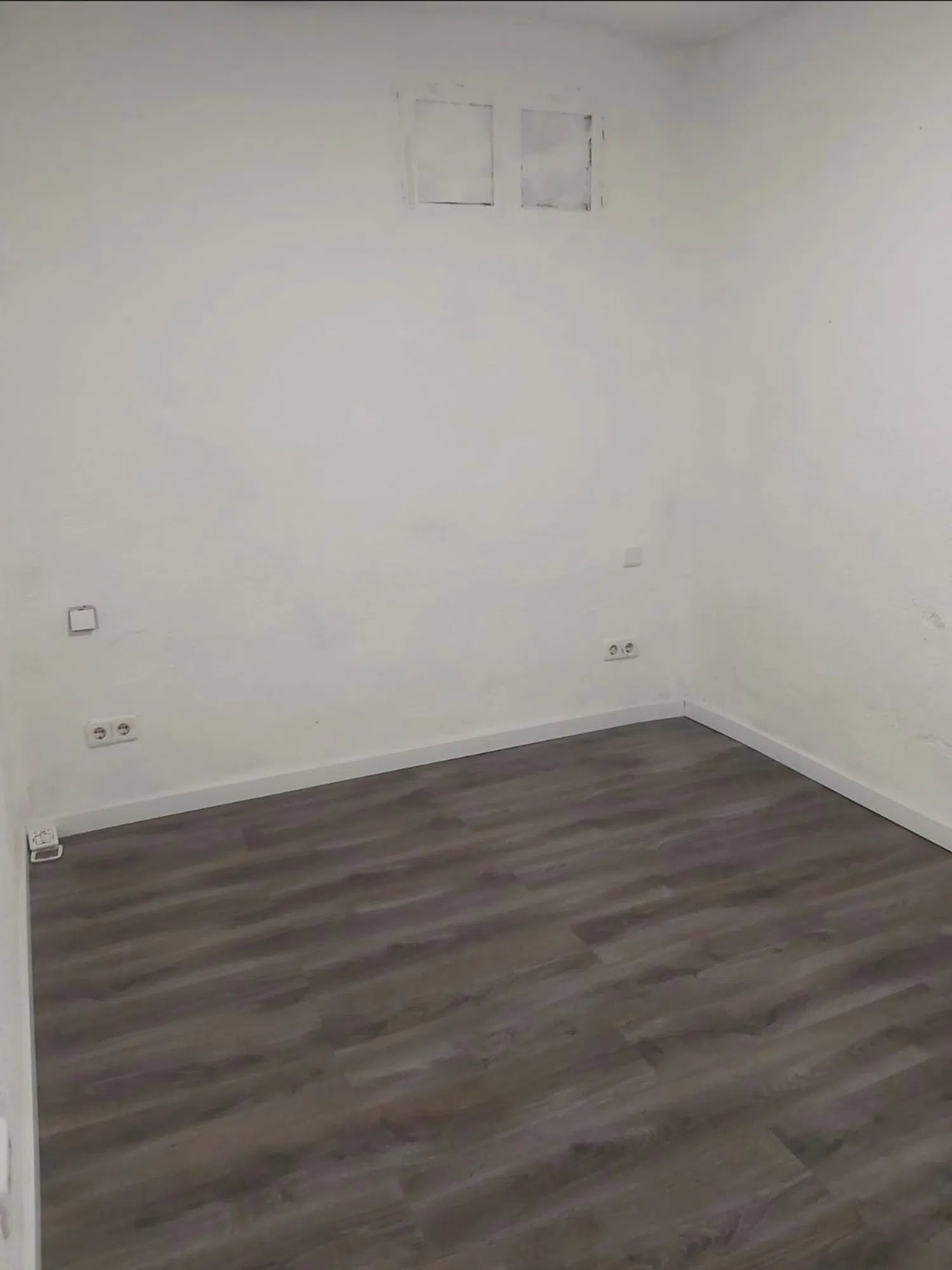 Piso en calle Peña de la atalaya, 69 - Foto 14