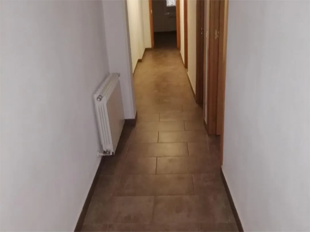 Piso en  Calle de Lérida 58