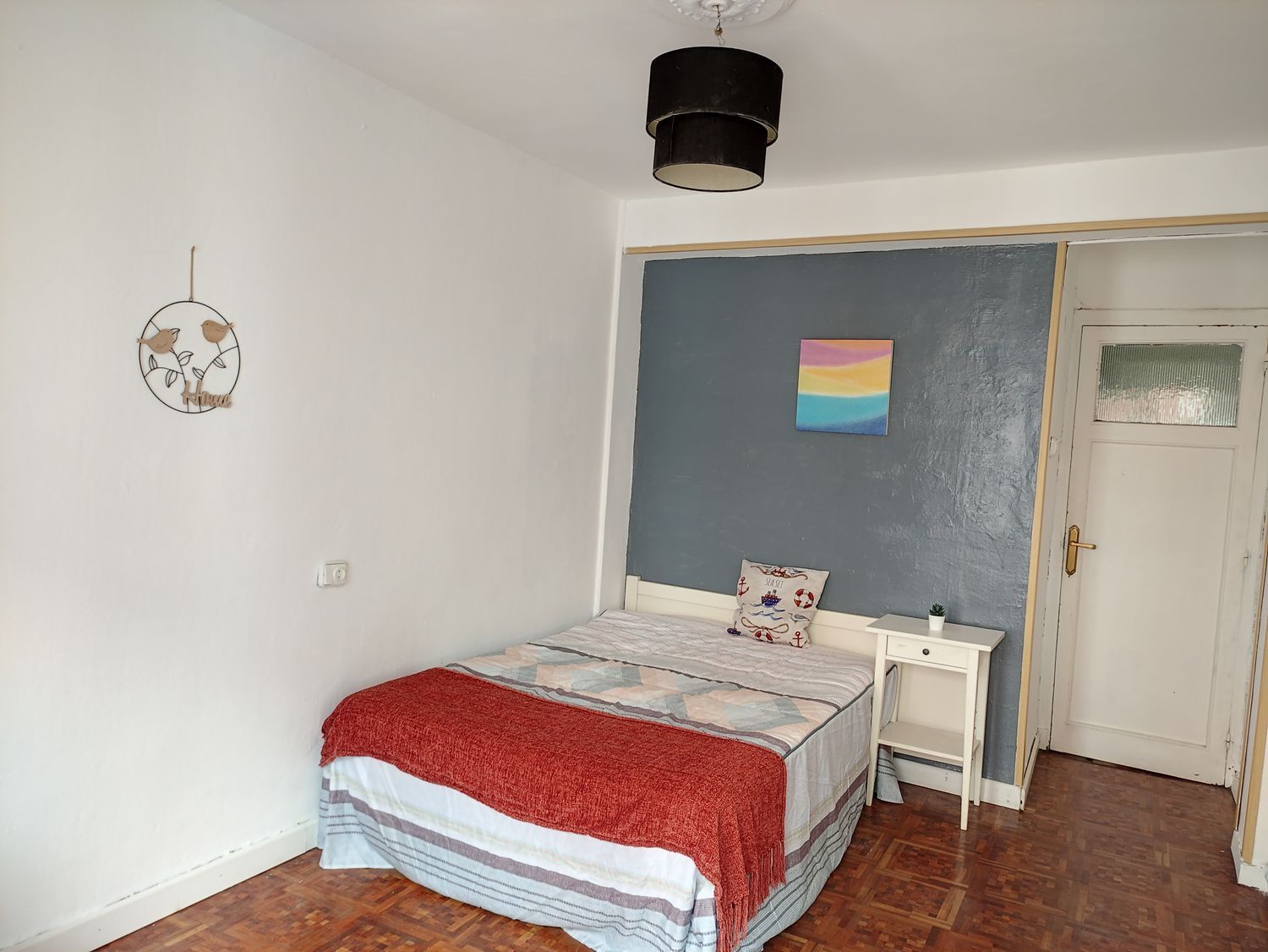 Piso en Avenida Schulz, 130, El Llano - Foto 7