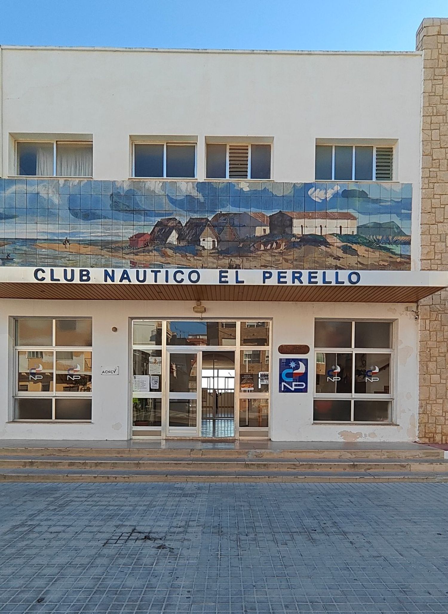 Piso en Calle de les Dunes, 13, El Perelló, El Perelló - Foto 19