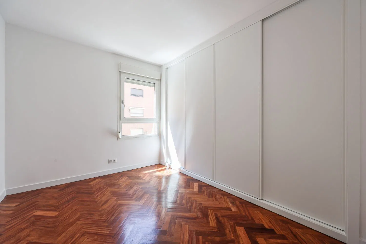Piso - Foto 19