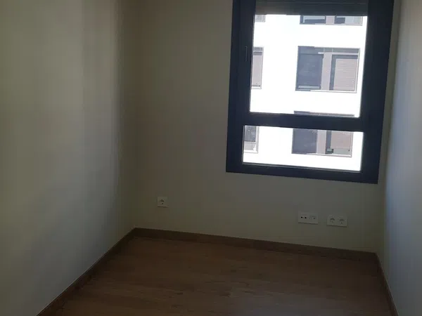 Piso en Calle Pacífico - Foto 26