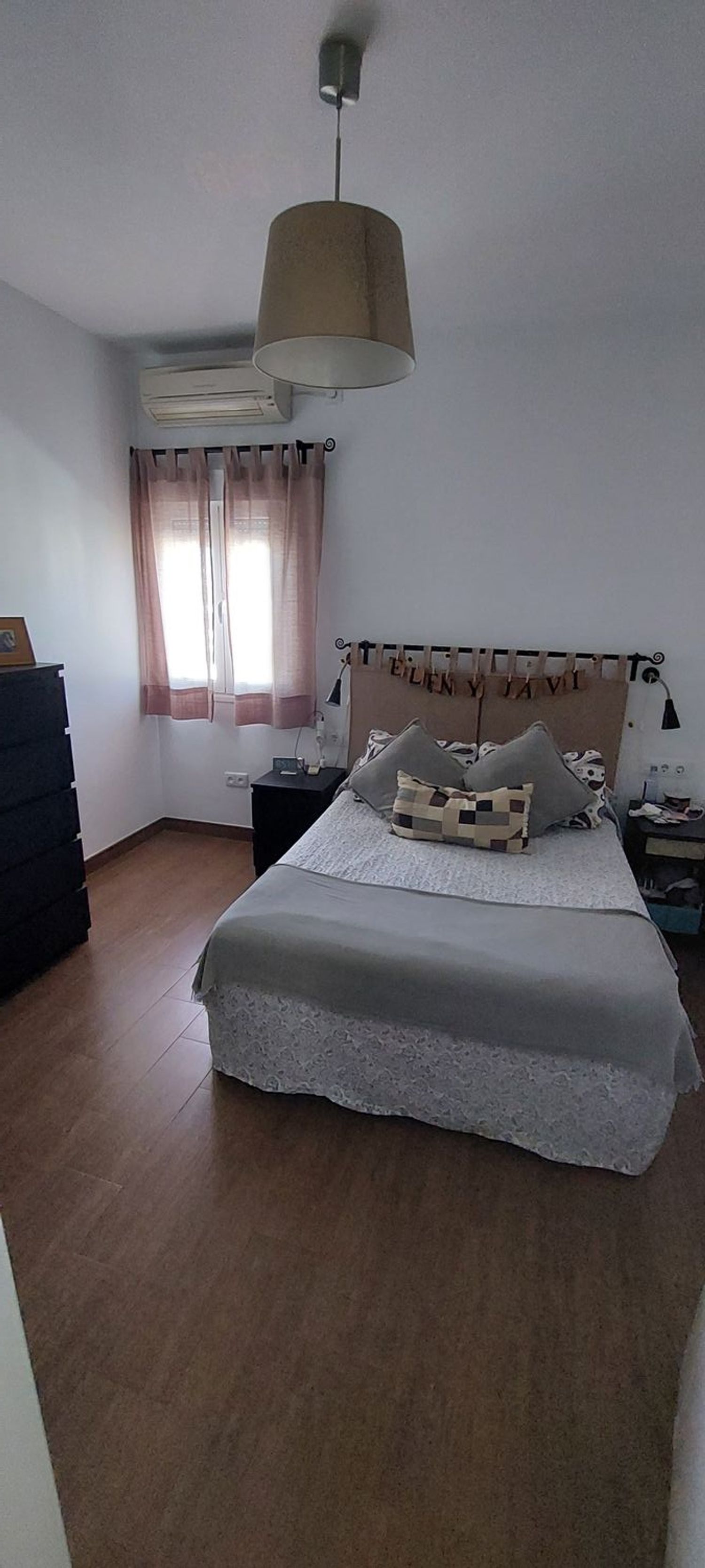 Piso en Calle Sanlúcar la Mayor, 18, Tiro de Línea - Foto 14