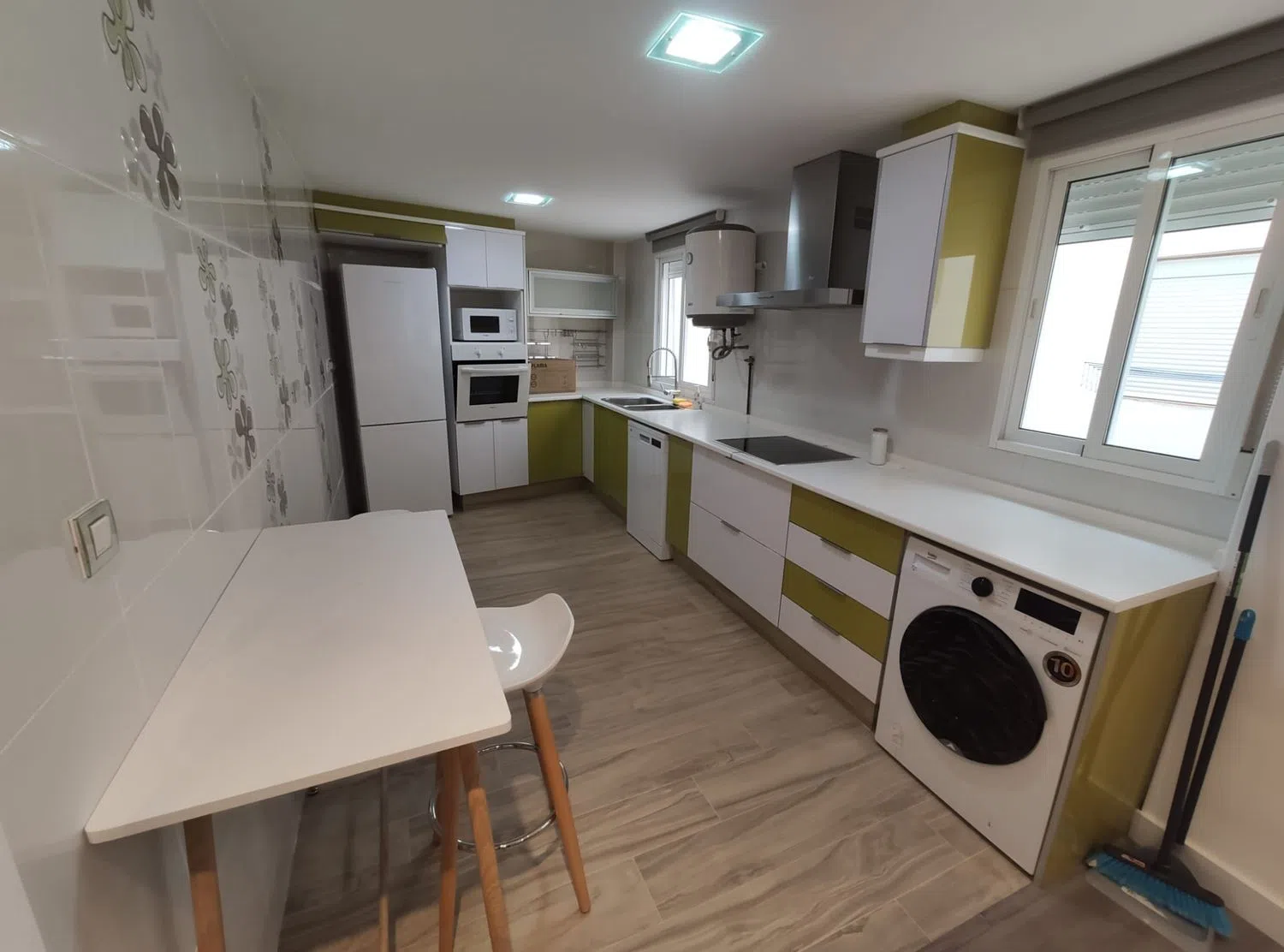 Piso en calle de la Torreta de Miramar, 4 - Foto 11