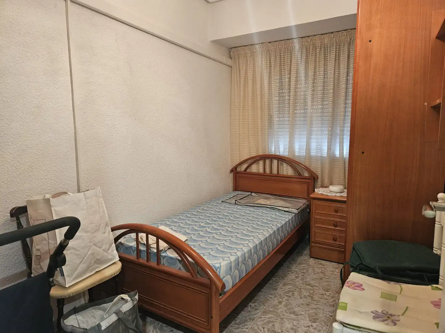 Piso en Castellón de la Plana / Castelló de la Plana - Foto 13