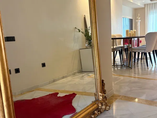 Piso en avenida Calderón de la Barca s/n - Foto 6