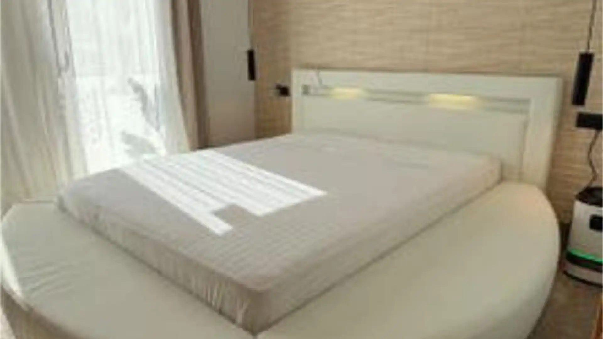 Casa adosada en ELVIRIA - Foto 4