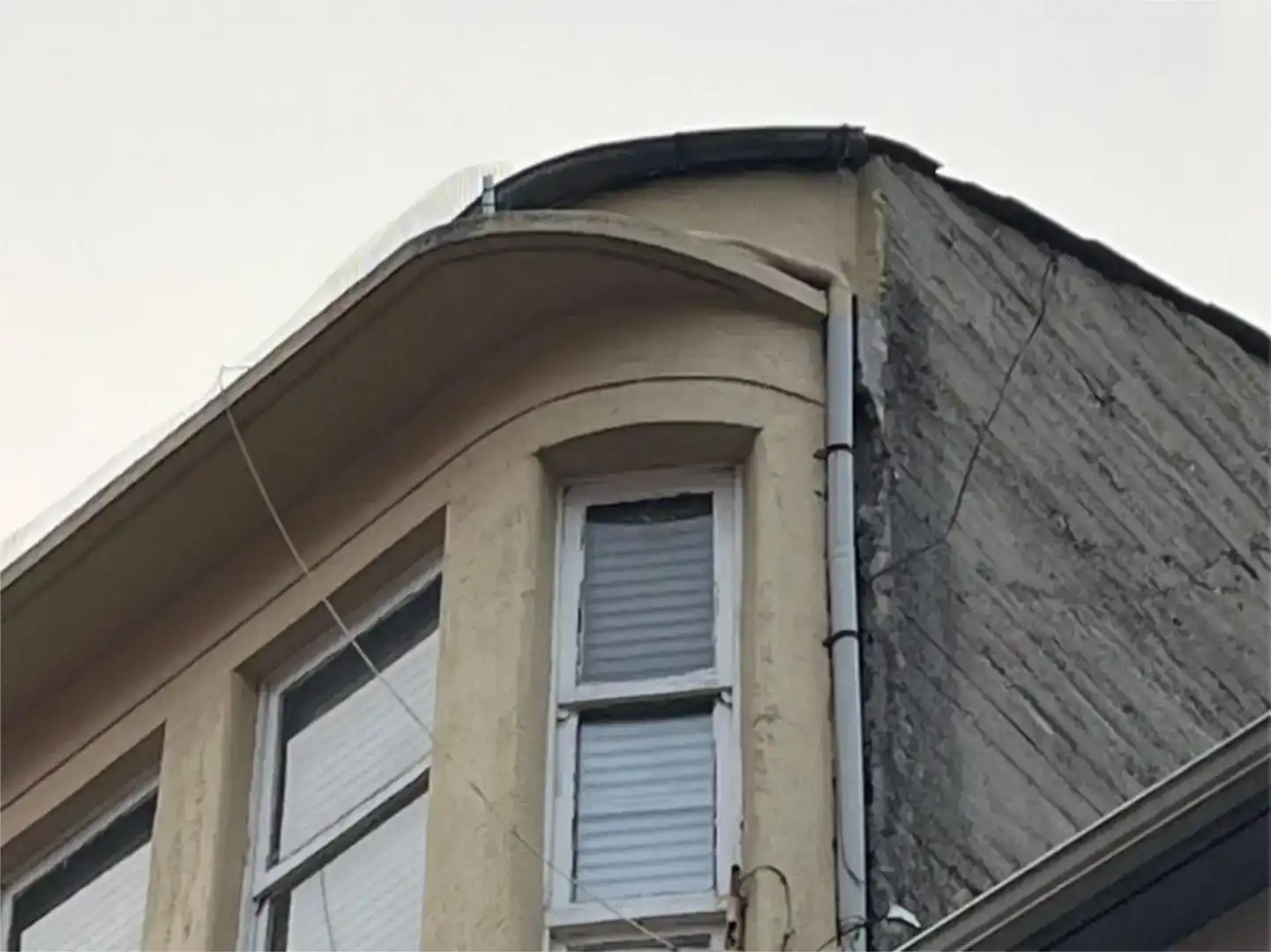 Casa adosada en  Rúa García Abad 32 - Foto 5