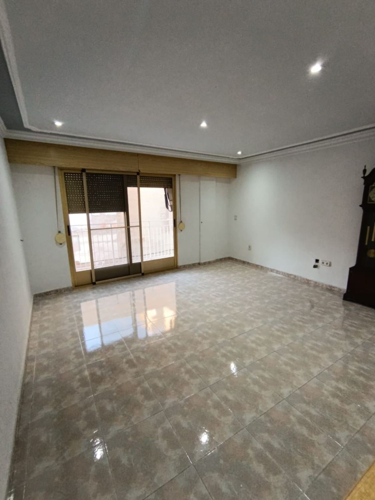 Piso en Nueva Baja, 36 - Foto 4