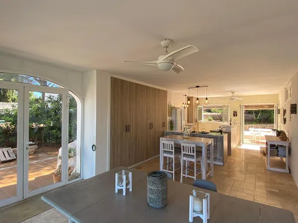 Casa o chalet independiente en Carretera de Dénia a Xábia, 114 - Foto 12