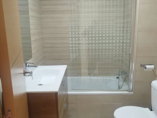 Piso en Avenida San Joaquín, 11, El Altillo - Foto 5