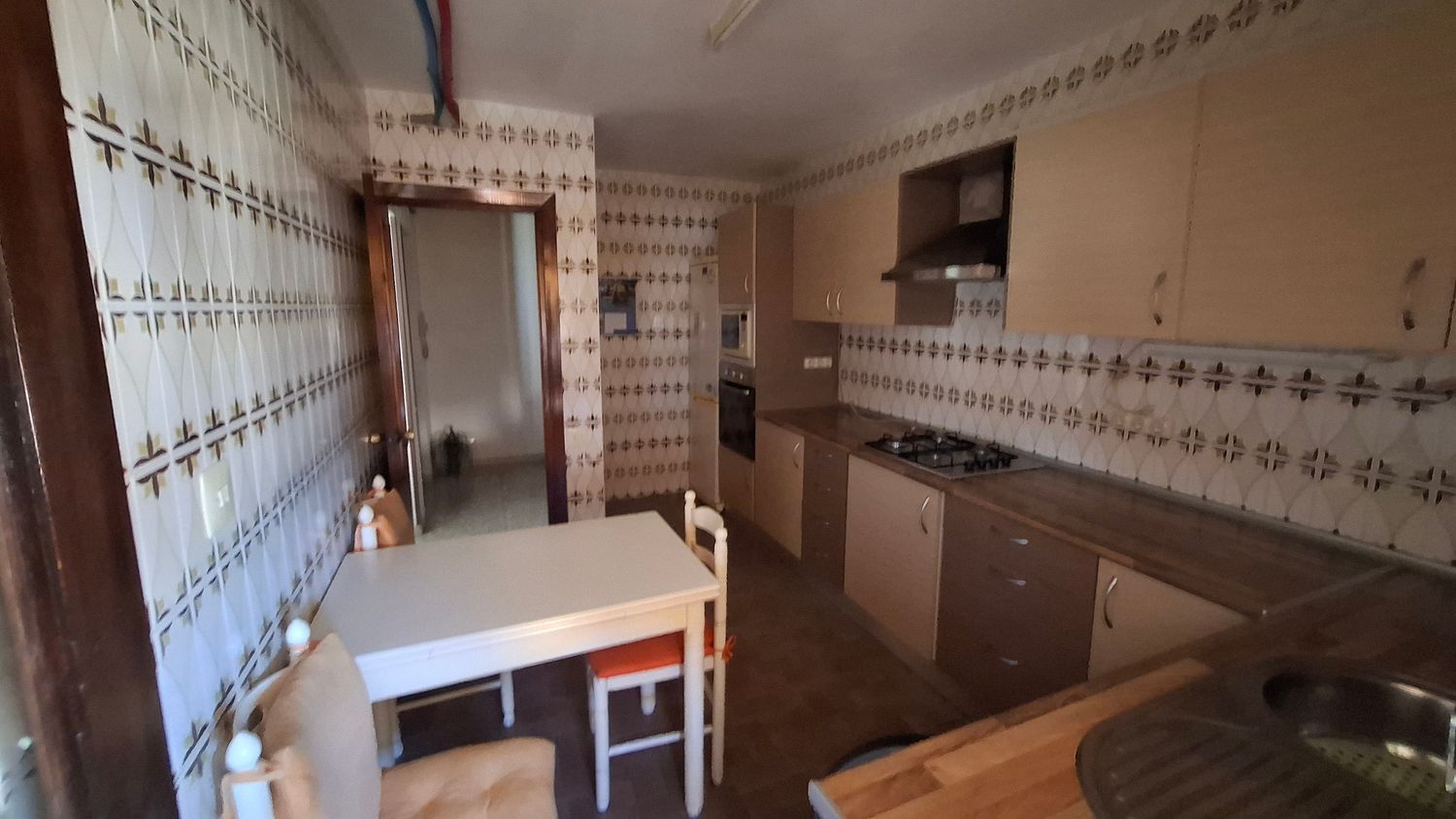 Piso en Zona Puerto, 2, Aguadulce norte - Foto 30