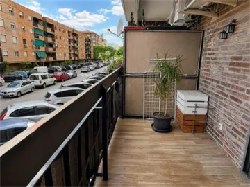 Piso en Na Rovella - Foto 3