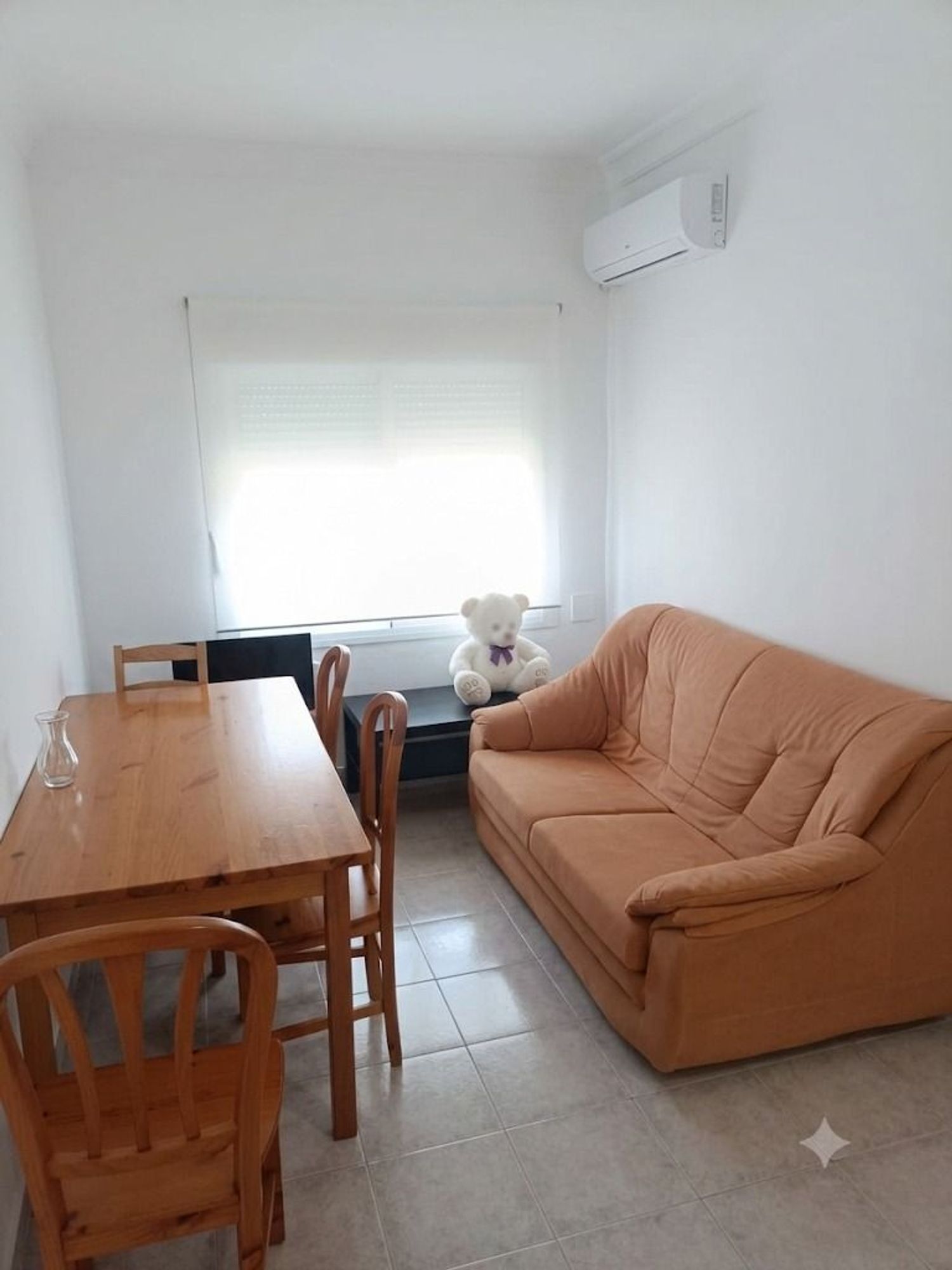 Piso en Calle Pedro Fernández Moreno, 4, Reina Mercedes - Heliópolis - Foto 11