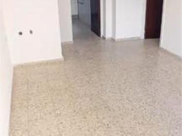 Piso en centro - Foto 6