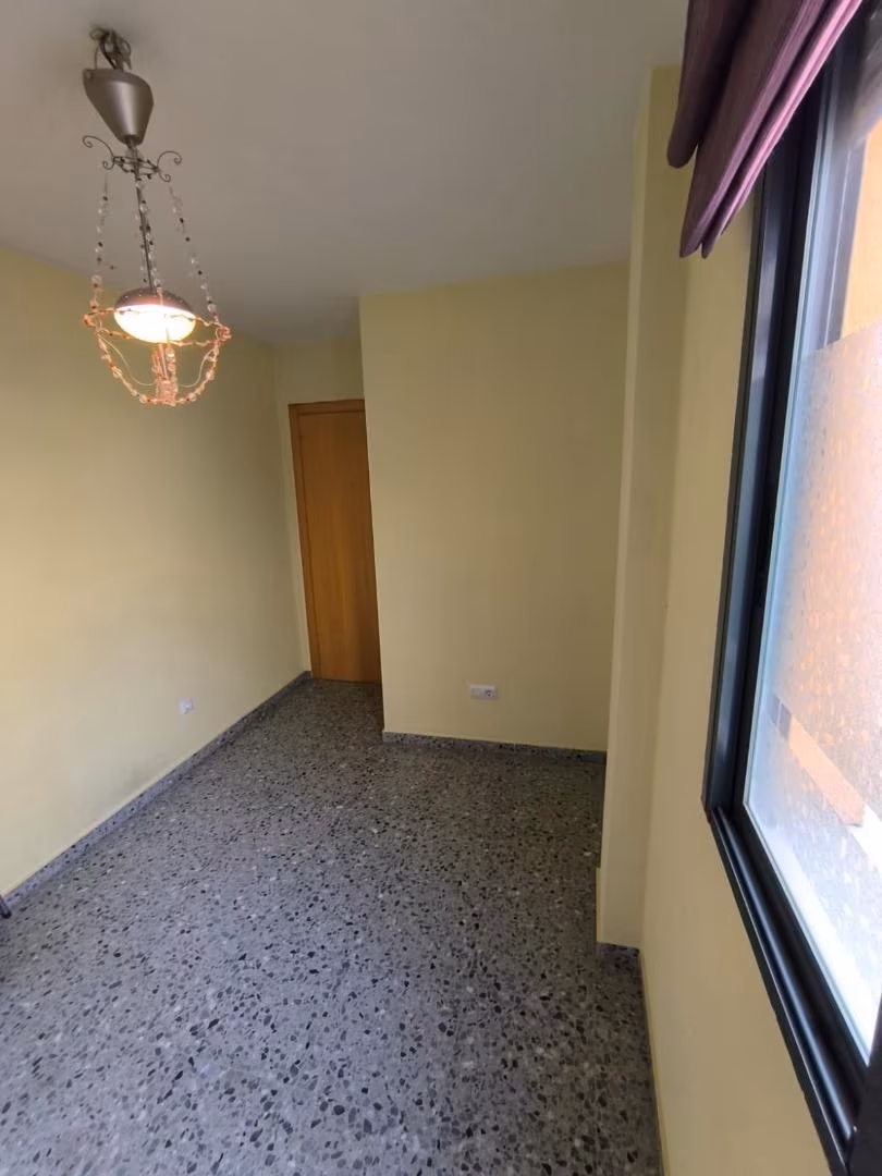 Piso en  Calle Ilusión 6 - Foto 19