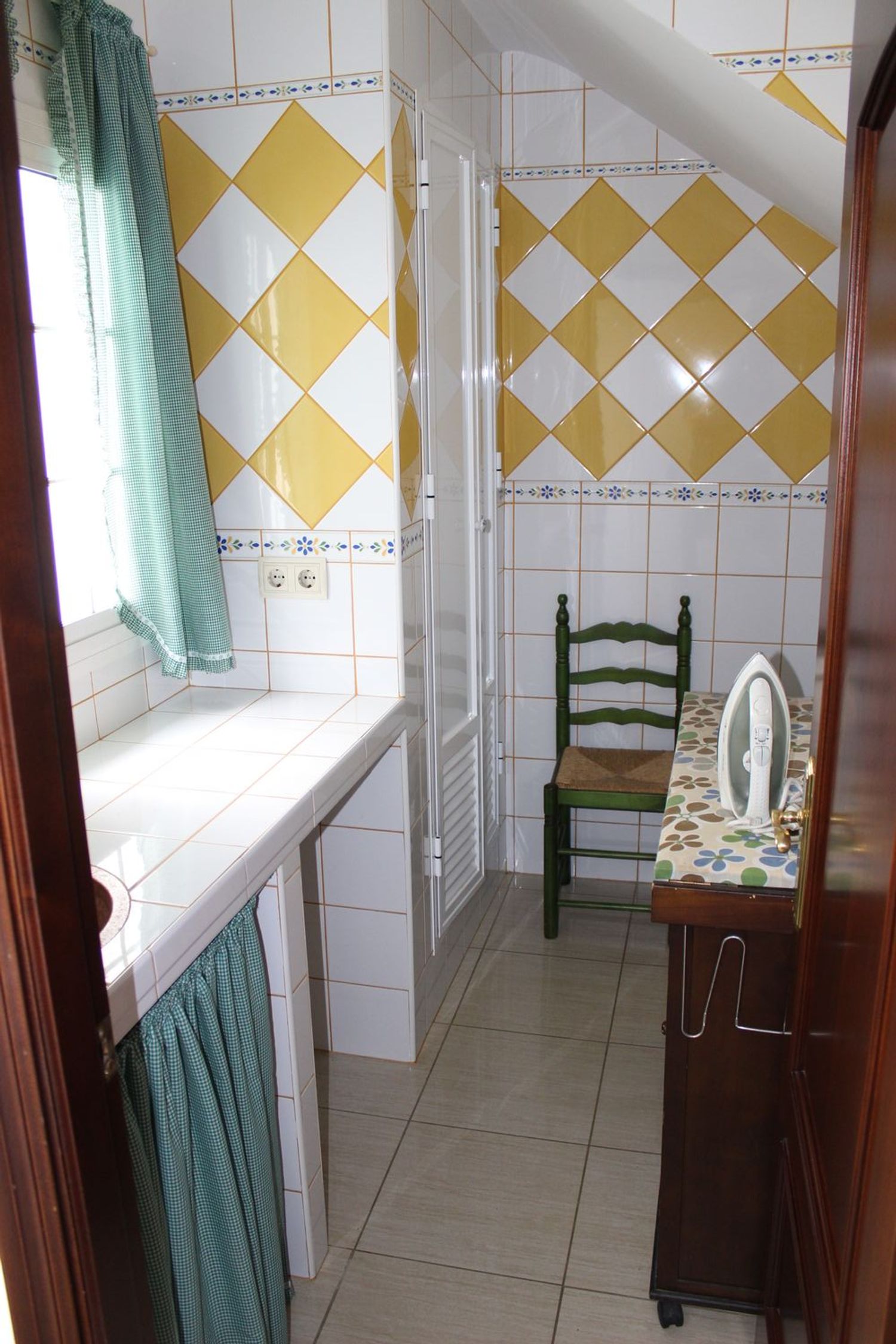 Chalet adosado en Calle Joselito el Gallo, 8 - Foto 16