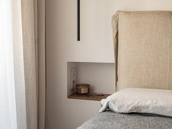Piso en Calle Patronat Obrer, 30, Pere Garau - Foto 15