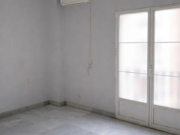 Piso en Almendralejo - Foto 5
