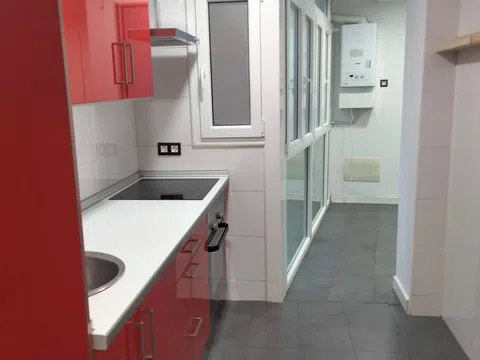 Piso en calle Acadèmia, 38 - Foto 1