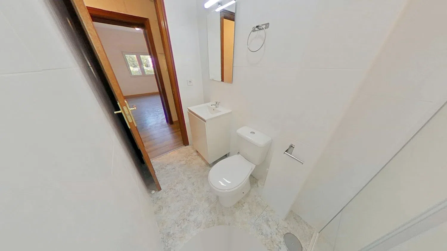 Piso - Foto 35