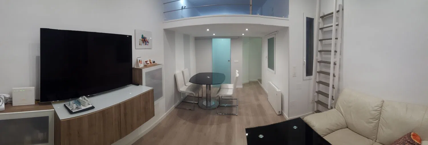 Piso en Rufino Blanco, 16 - Foto 1