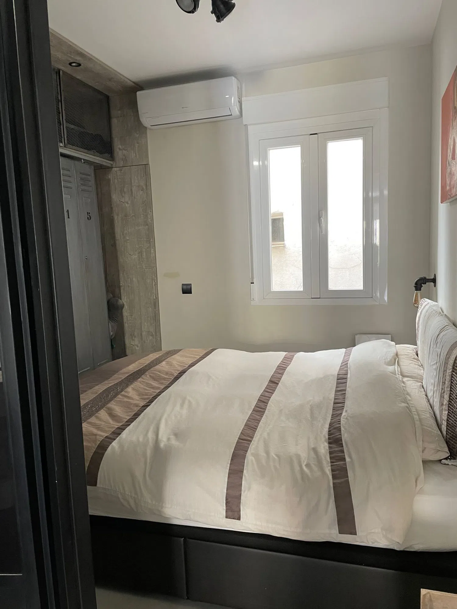 Piso en calle del Cardenal Cisneros, 4 - Foto 23