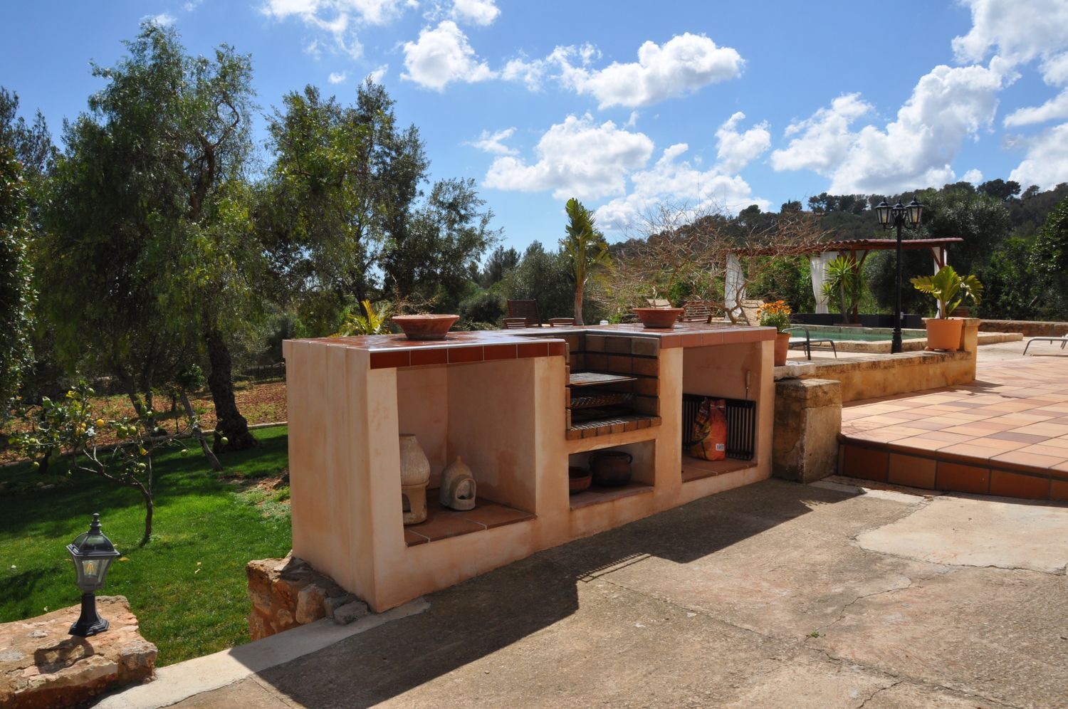 Casa rural en Son Roca - Son Ximelis - Son Anglada, Son Roca - Son Ximelis - Son Anglada - Foto 7
