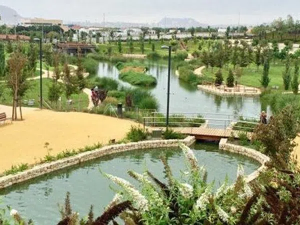 Piso en avenida Artista Remigio Soler López, 9 - Foto 25