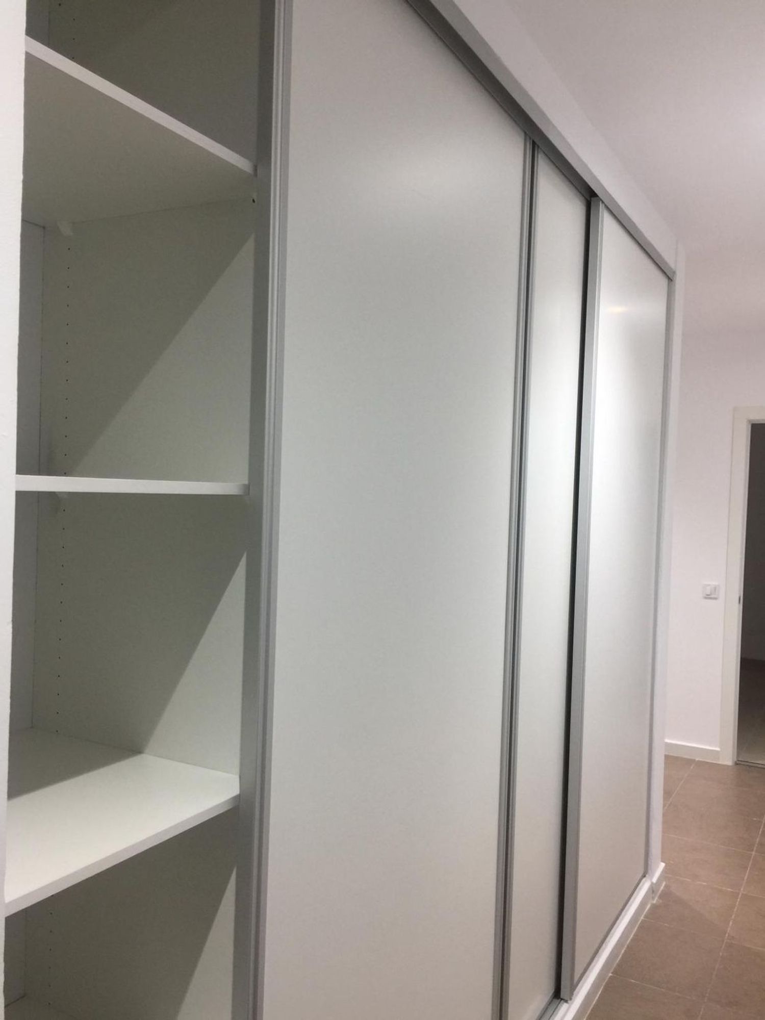 Piso en Bons Aires, Bons Aires - Foto 14