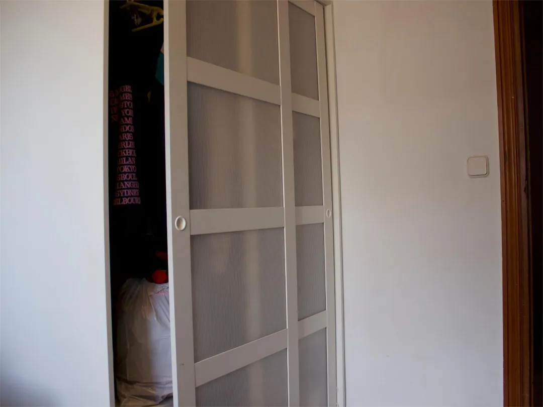 Piso en  Carrer Patronat Obrer 8 - Foto 10