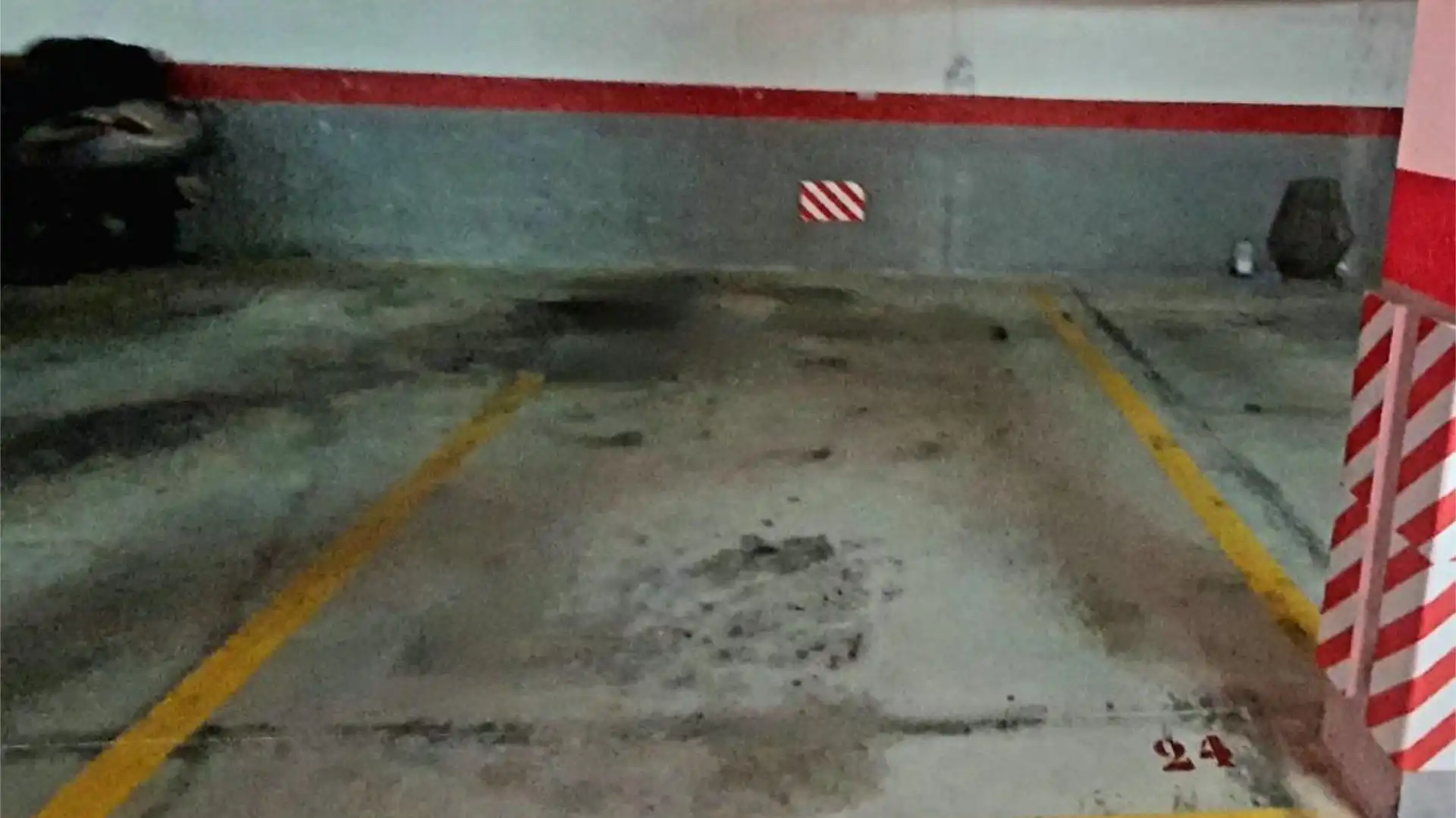 Casa adosada en  Urbanización Rambla de la Monja 46 - Foto 26