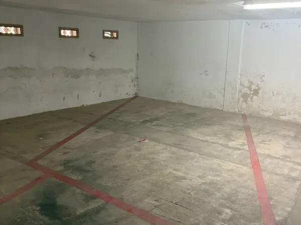 Piso en Ronda Sant Pere, 19 - Foto 10