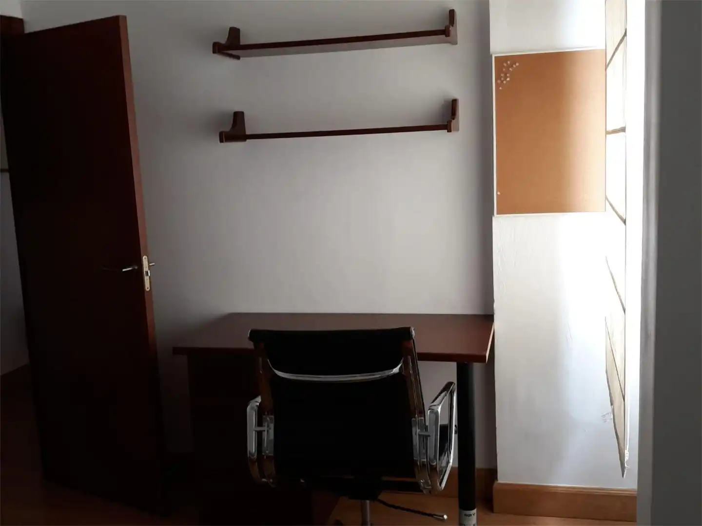 Piso en  Calle de la Reina Fabiola 12 - Foto 10