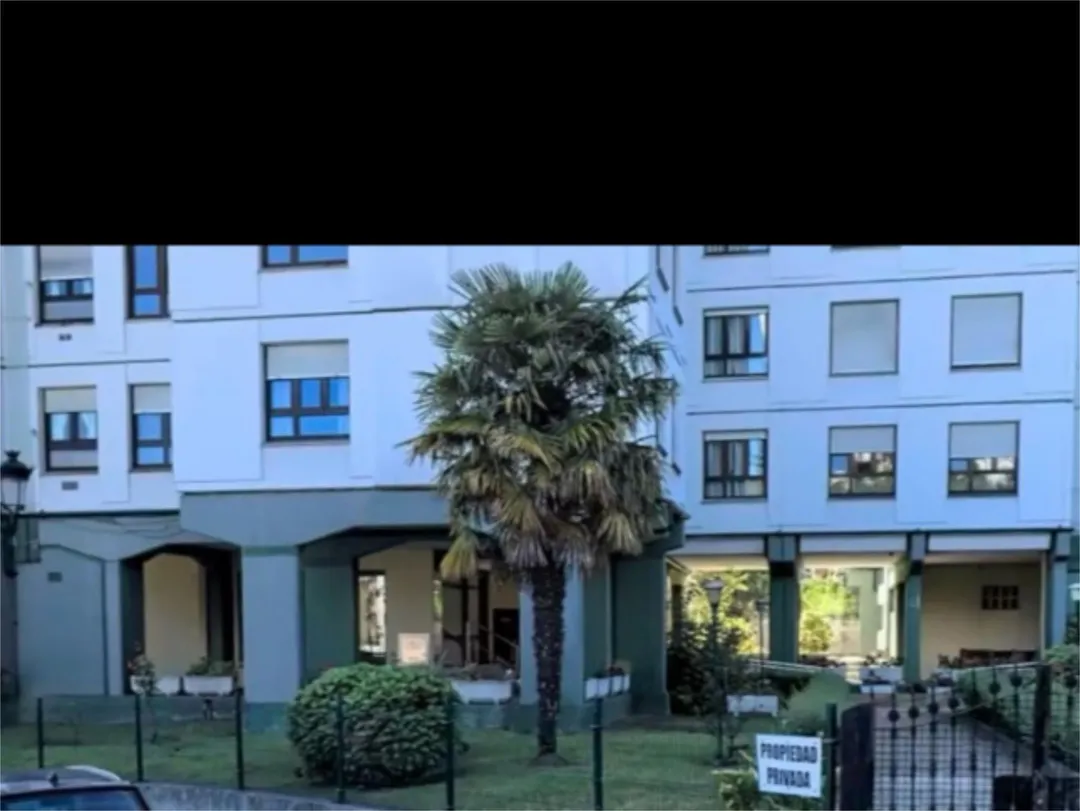 Piso en  Calle San Mateo 16 - Foto 18