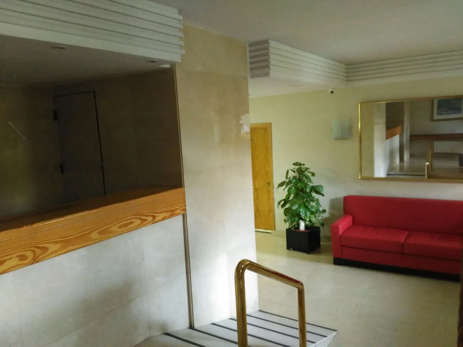 Piso en calle Pablo Casals, 6 - Foto 21