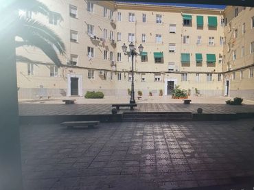 Piso en  Avenida de la Reconquista 24 - Foto 10