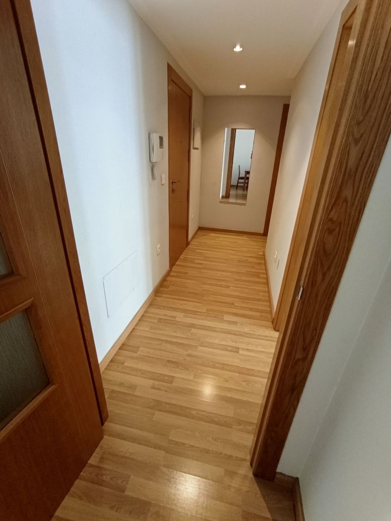 Piso en Calle Aurora, 25, La Alberca - Foto 22