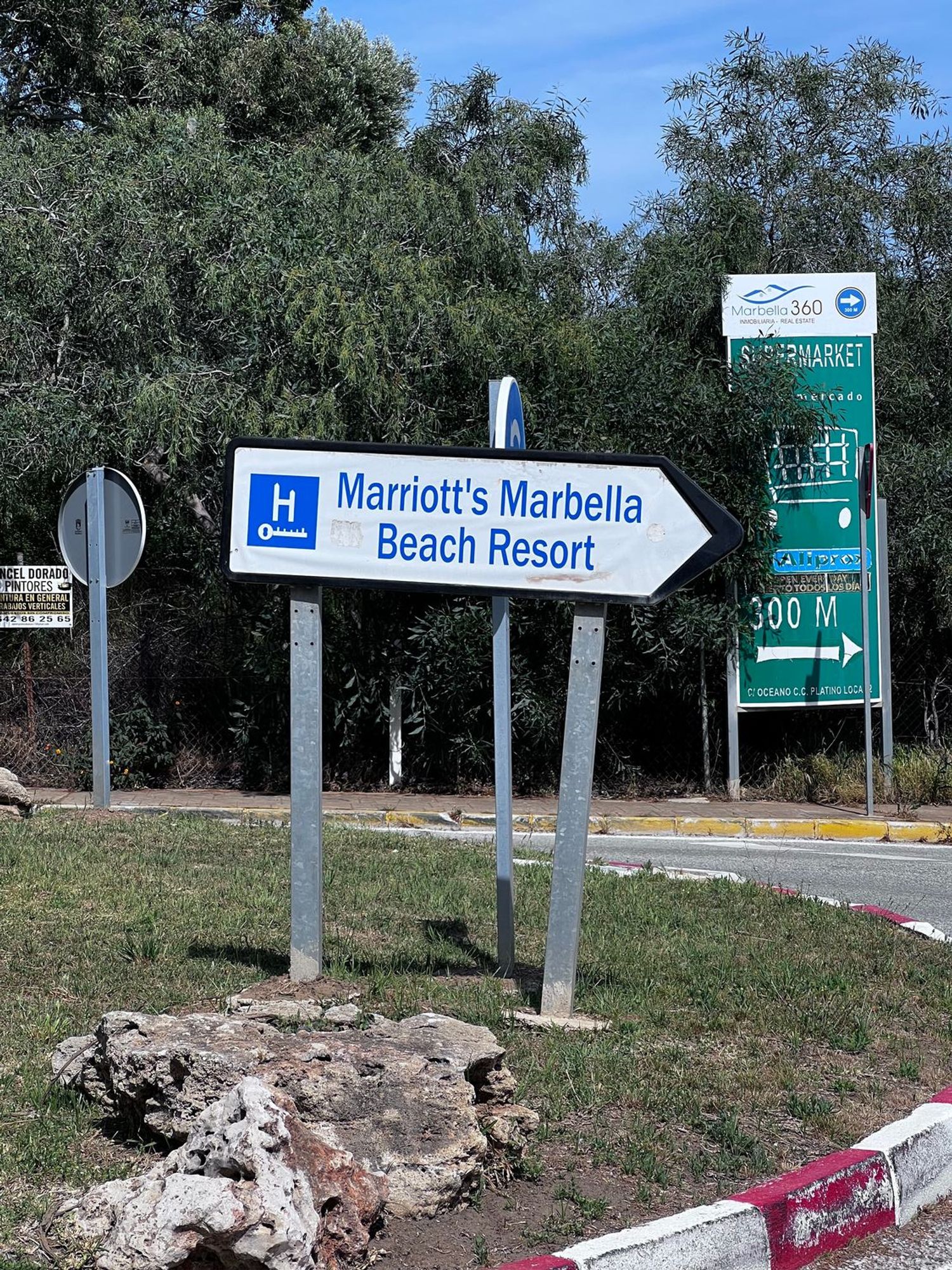 Ático en Edificio Marbella del este, 12 - Foto 29