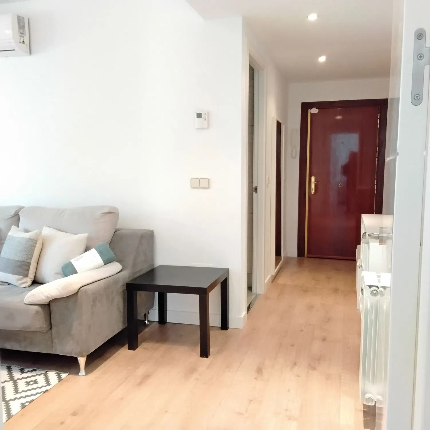 Piso - Foto 17