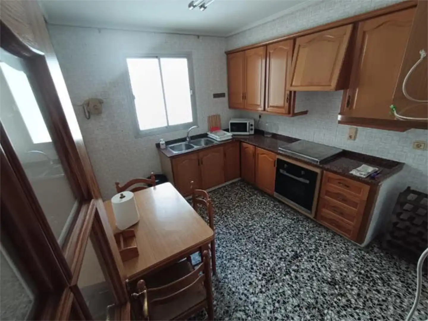 Piso en Altabix - Foto 4