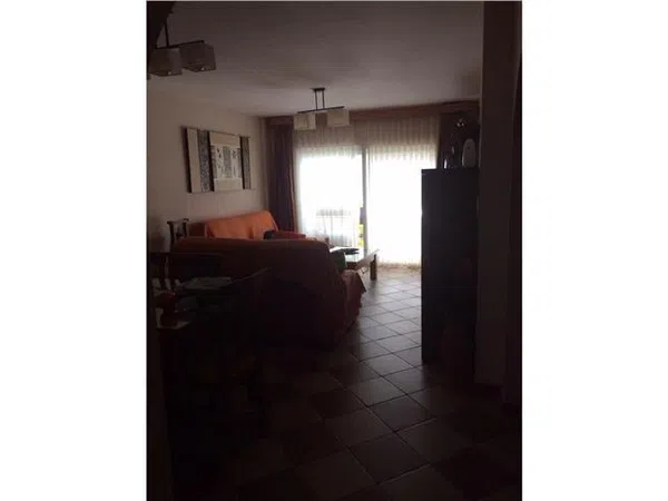Piso en Calle Enebros, 5, Los Pacos, Los Pacos - Foto 1