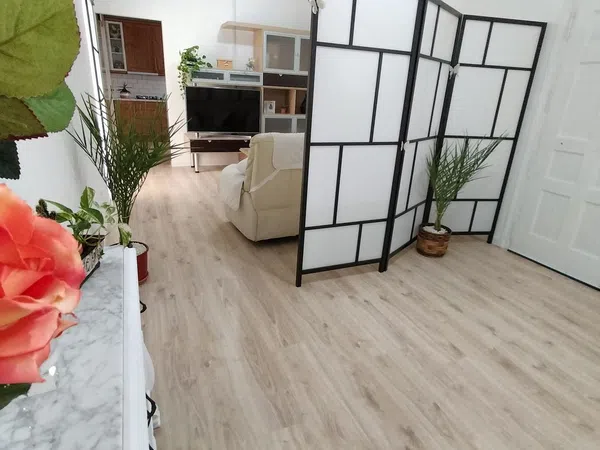 Casa o chalet independiente en Calle Cuenca, 33, La Zubia, La Zubia - Foto 1