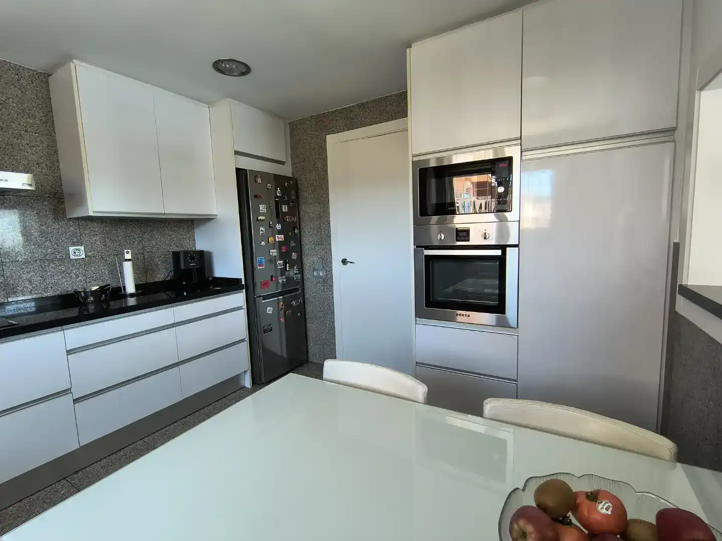 Chalet en  Carrer de Xaloc 2 - Foto 24