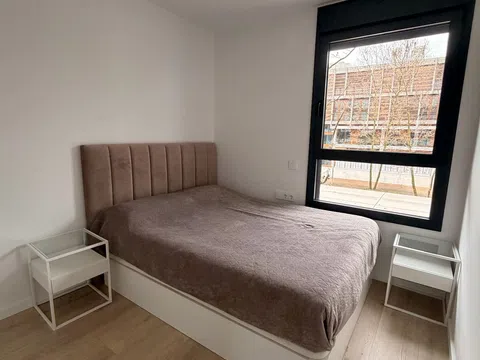 Piso en calle de Vallseca, 117 - Foto 10