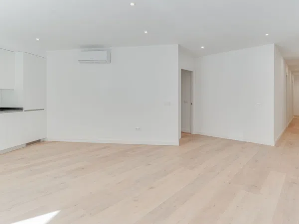 Piso en Calle Duquesa de Parcent, 10, Ensanche Centro - Soho - Foto 6