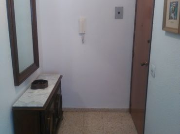 Piso en  Avinguda de Mohino 4 - Foto 4
