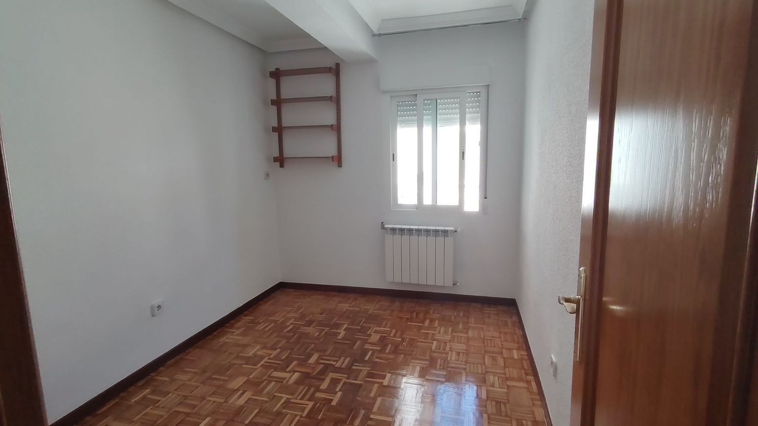 Piso en Avenida Juan de Austria, Juan de Austria, Juan de Austria - Foto 13