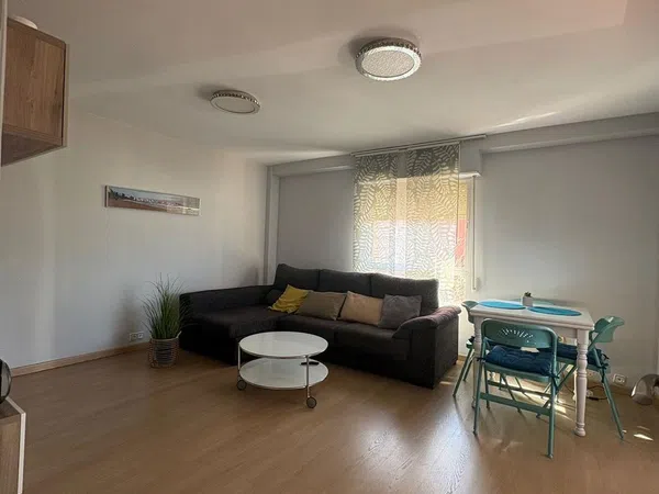 Piso en avenida Portus Ⅱ - Licitanus, 12 - Foto 16