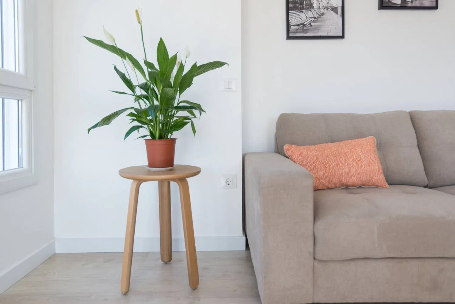 Piso en calle Compás de la Victoria, 24 - Foto 7